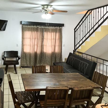 Comodo Departamento Tequila Exterior photo